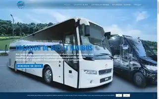 Leman-tours.ch Screenshot 2024-04-24 10:24:11