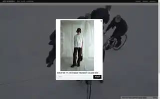Affxwrks.com Screenshot 2024-04-16 19:36:17