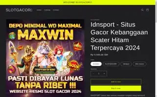 Galleryartisticapparel.com Screenshot 2024-04-23 10:11:59