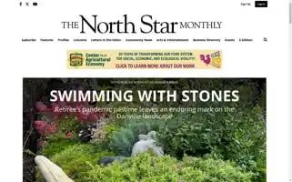 Northstarmonthly.com Screenshot 2024-05-13 04:13:39