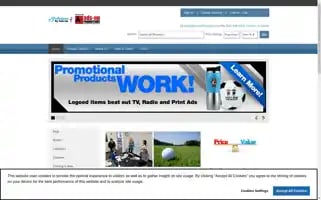 Adsuppromotions.com Screenshot 2024-05-08 10:19:38