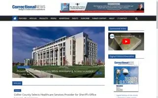 Correctionalnews.com Screenshot 2024-07-02 12:53:18