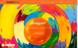 Energyart.info Screenshot 2024-05-22 19:23:34