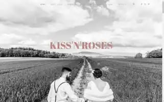 Kissnroses-photographe.com Screenshot 2024-07-01 06:10:54