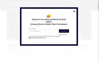 Apeconcerts.com Screenshot 2024-07-06 23:52:19