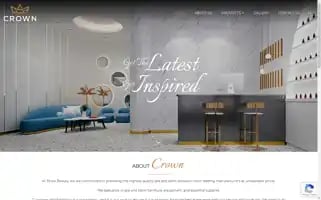 Protabeauty.com Screenshot 2024-05-13 13:51:23