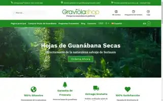 Graviolashop.es Screenshot 2024-06-27 00:00:24
