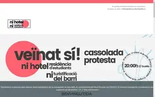 Noalmacrohotelsaidia.es Screenshot 2024-04-26 03:18:27