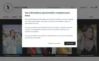 Retourauxorigines.fr Screenshot 2024-04-14 08:04:59