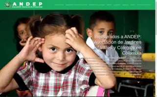 Jardinesinfantilescolombia.com Screenshot 2024-06-18 09:37:45