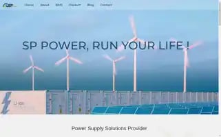 Sppowertech.com Screenshot 2024-06-14 05:20:16