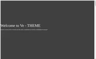 Bzxck88.top Screenshot 2024-06-15 03:59:00