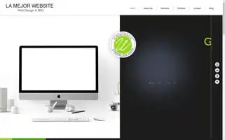 Lamejorwebsite.com Screenshot 2024-06-13 08:10:34