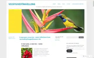 Vickygoestravelling.com Screenshot 2024-04-18 17:55:03