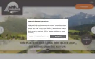 Motorrad-hotel.it Screenshot 2024-04-26 17:52:38