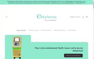 Ethylorun.re Screenshot 2024-05-03 10:53:58