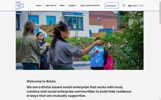 Bricksbristol.org Screenshot 2024-06-15 18:01:27