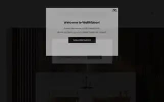 Wallribbon.nl Screenshot 2024-05-21 07:19:21