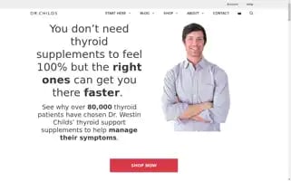 Restartmed.com Screenshot 2024-05-13 16:43:00