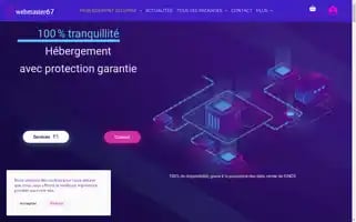 Webmaster67.eu Screenshot 2024-06-17 22:45:42