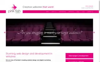 Pink-fish.co.uk Screenshot 2024-06-16 15:53:09