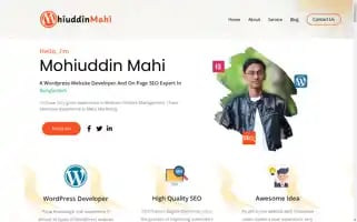 Mohiuddinmahi.com Screenshot 2024-06-28 13:03:30