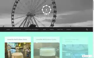 Ctoshiningctravels.com Screenshot 2024-04-23 19:08:32