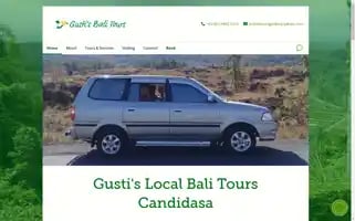 Balilocaltours.com Screenshot 2024-04-24 01:31:03