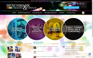 Benchmarkimaging.com Screenshot 2024-06-12 15:18:09