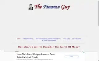 Finance-guy.net Screenshot 2024-05-09 17:11:00