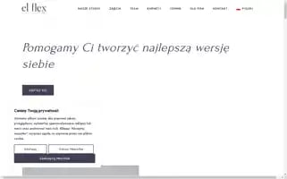 Elflex.pl Screenshot 2024-05-28 02:01:14