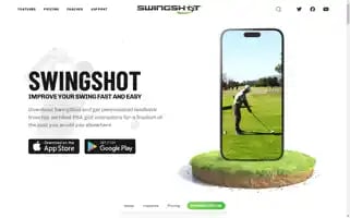 Swingshot.com Screenshot 2024-05-06 00:26:33