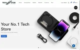 Thetechstor.com Screenshot 2024-05-26 10:22:49