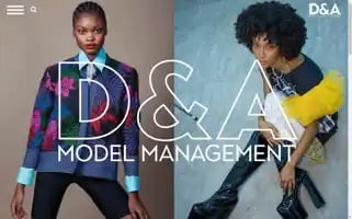 Damodels.co.za Screenshot 2024-05-15 19:13:52