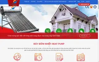 Dichvusuachuabomnhiet.com Screenshot 2024-06-17 01:36:42