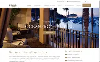 Hotel-vistadelmar.com Screenshot 2024-06-12 01:26:11