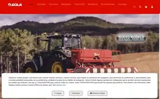 Solagrupo.com Screenshot 2024-06-17 15:45:51