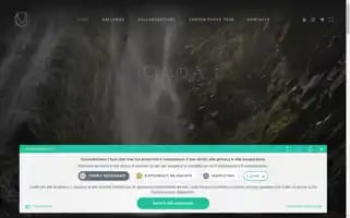 Claudiamagnani.com Screenshot 2024-05-22 16:32:21