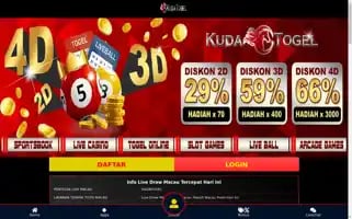 Obra-gris.com Screenshot 2024-05-05 06:38:00