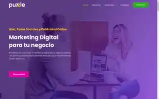 Puzzle.pe Screenshot 2024-06-27 10:34:08