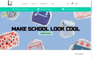 Possostore.com Screenshot 2024-05-26 03:16:15