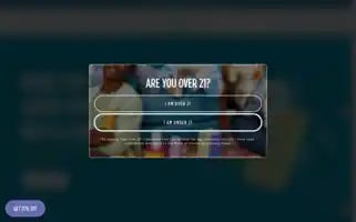 Cann.nyc Screenshot 2024-05-24 03:01:22
