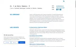 Denisemenov.com Screenshot 2024-06-30 04:43:54