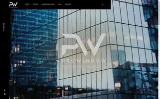 Prowindow.pl Screenshot 2024-06-26 23:12:37