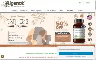 Algonot.com Screenshot 2024-06-12 13:28:46