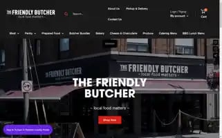 Friendlybutchershop.com Screenshot 2024-05-05 19:26:09