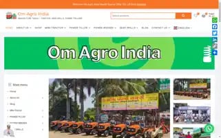 Omagroindia.com Screenshot 2024-06-27 08:51:52