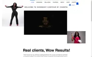 Wowbodycontour.com Screenshot 2024-04-17 08:55:12