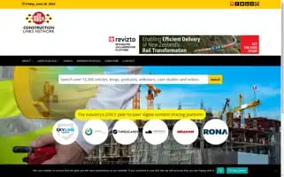 Constructionlinks.ca Screenshot 2024-06-28 21:11:31