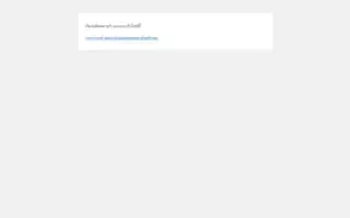 Goldberry.co.th Screenshot 2024-07-02 13:53:21